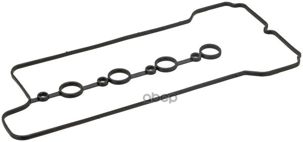 

HYUNDAI-KIA 224412B600 ПРОКЛАДКА КЛАПАННОЙ КРЫШКИ ДВИГАТЕЛЯ ORG 1шт