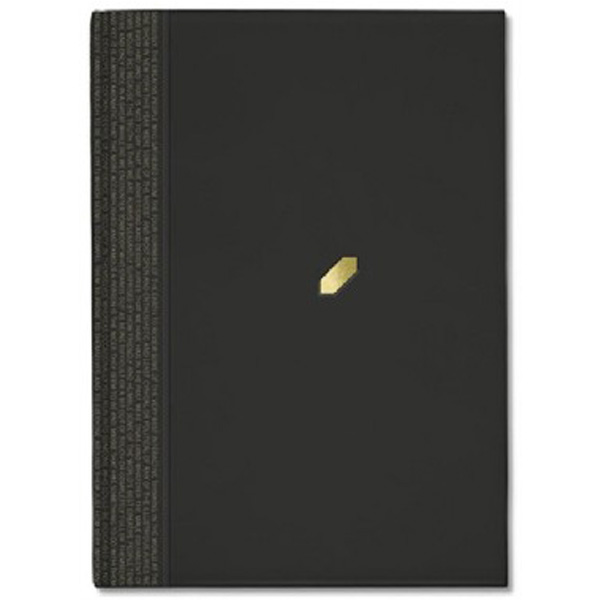 

One Show Design, Volume 3