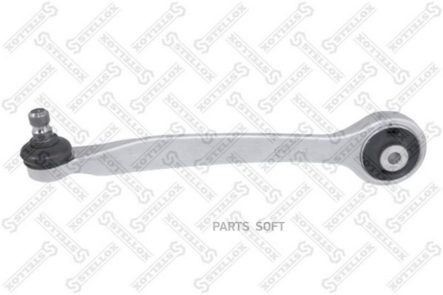 

Рычаг подвески Stellox 5400717SX