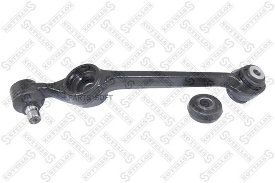 

Рычаг подвески Stellox 5400397SX