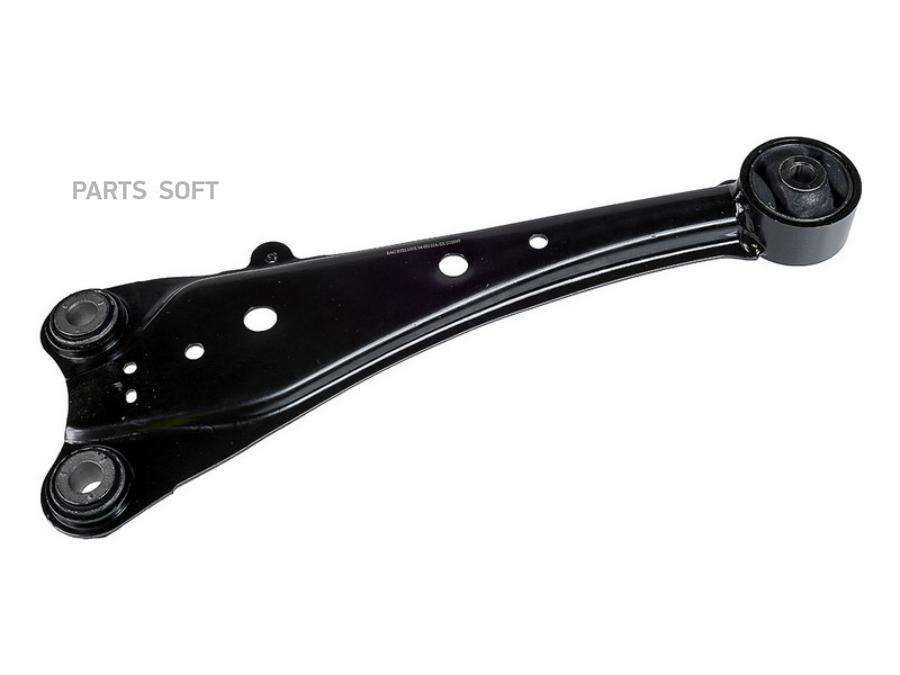 

Рычаг подвески Stellox 5400135ASX