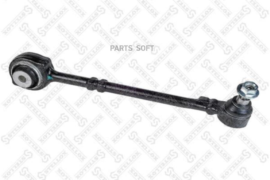 

Рычаг подвески Stellox 5400087SX