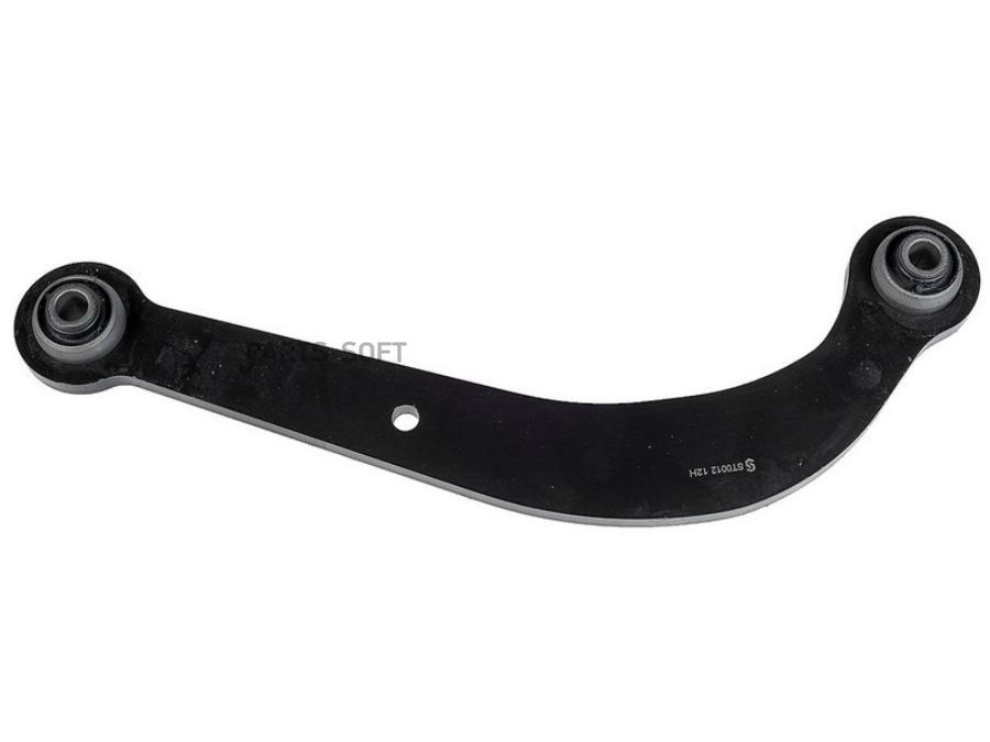 

Рычаг подвески Stellox 5400052SX
