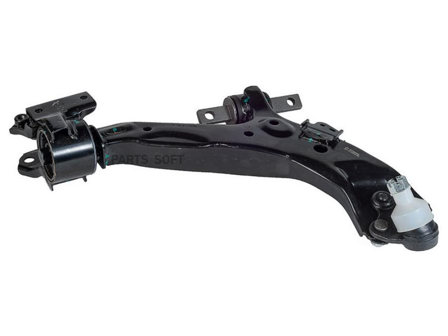 

Рычаг подвески Stellox 5400032SX