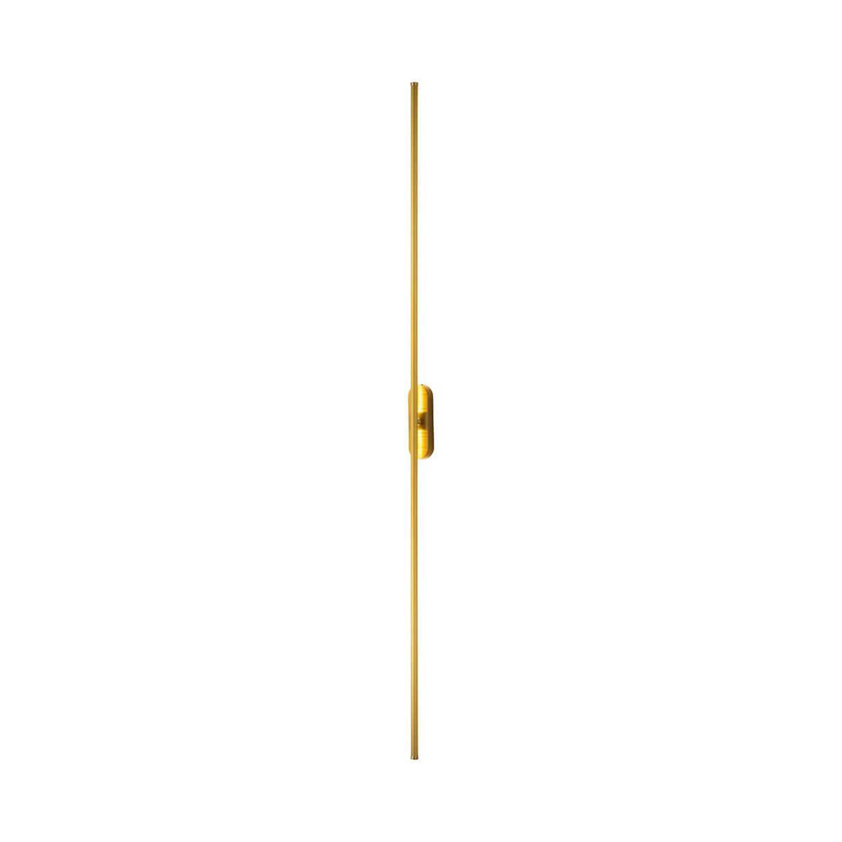 

Бра Reed 3001-3W