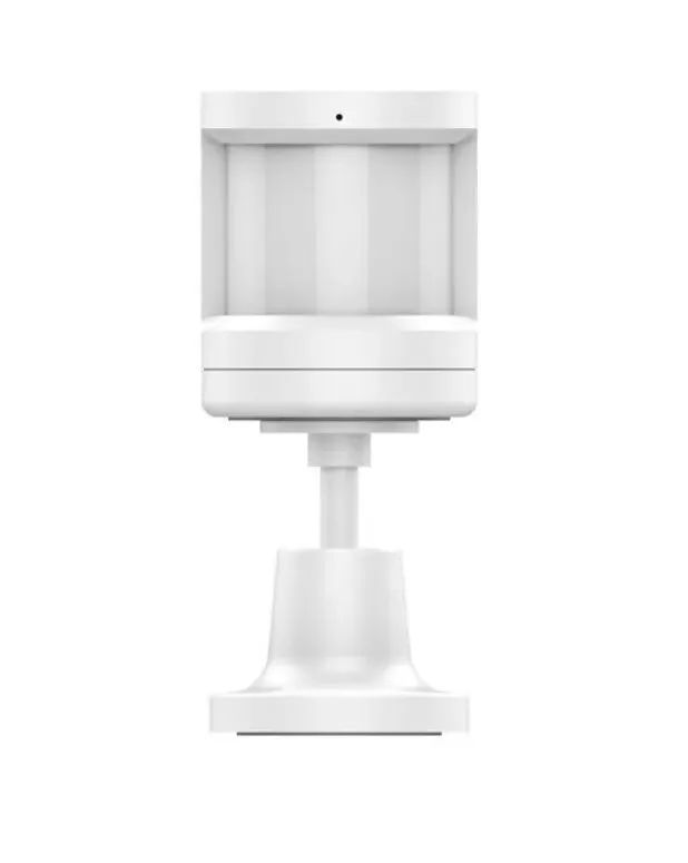 

Датчик движения KICT Tuya, Zigbee, Умный Дом, Датчик движения Tuya