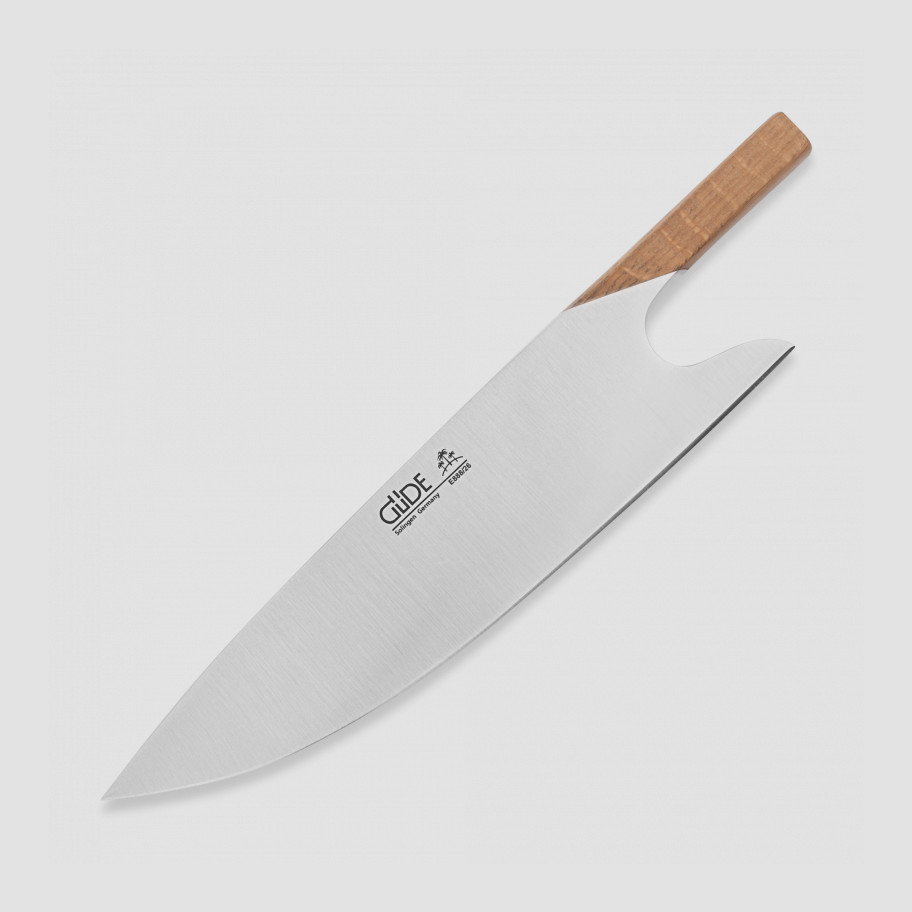 Нож GUDE The Knife 26 см