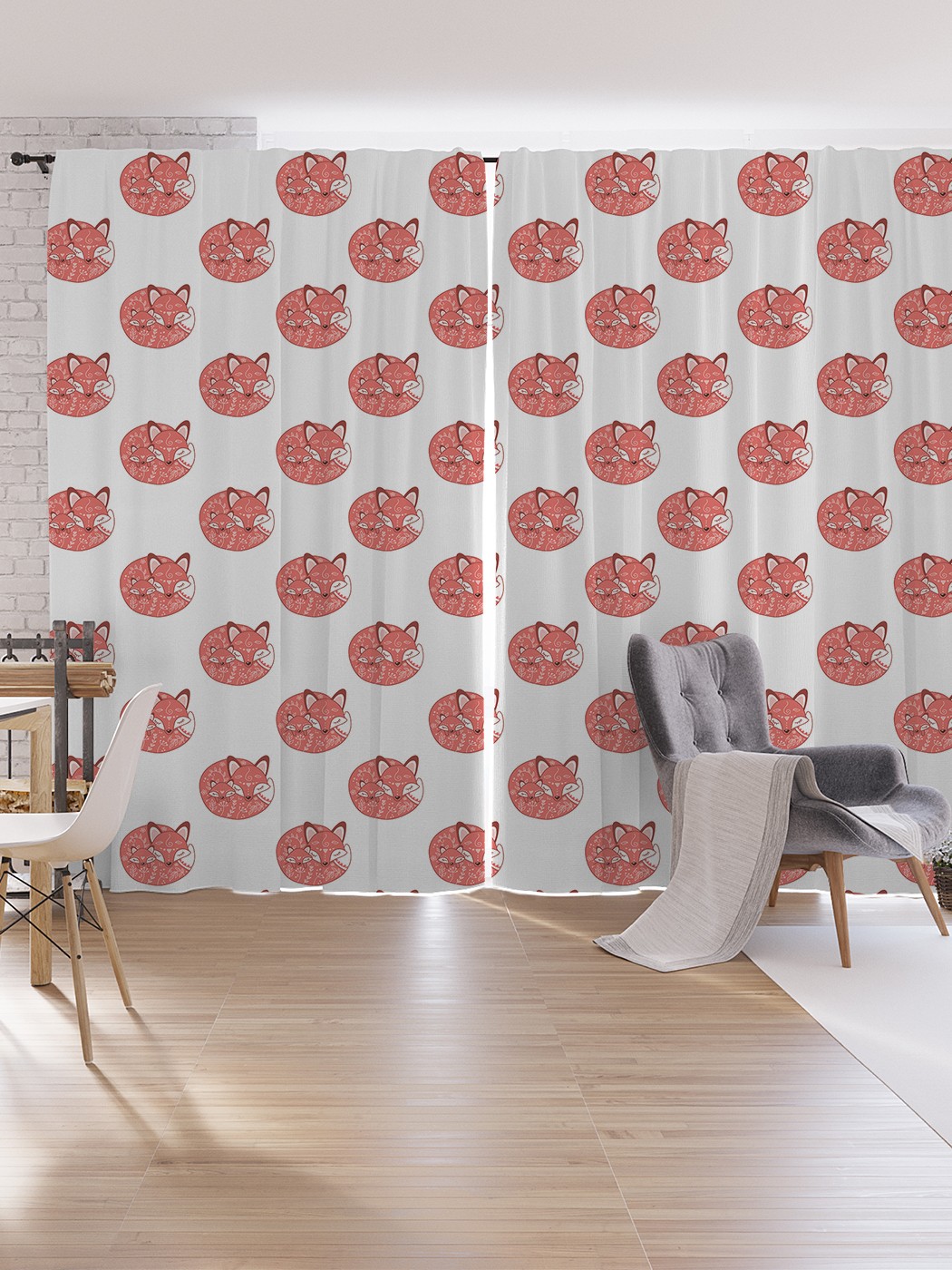 

pox_107465_170x265 МУЛЬТИ Фотошторы, оксфорд