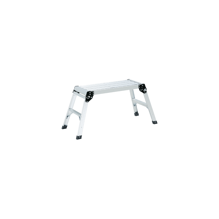 

Платформа для устойчивой работы на высоте Au-203A