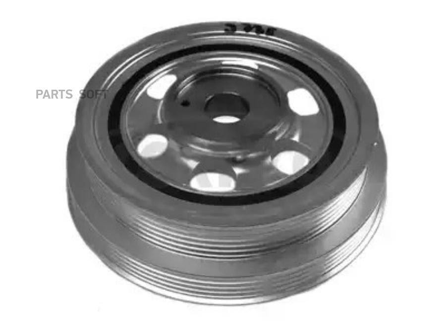 

Шкив CORTECO 80000932