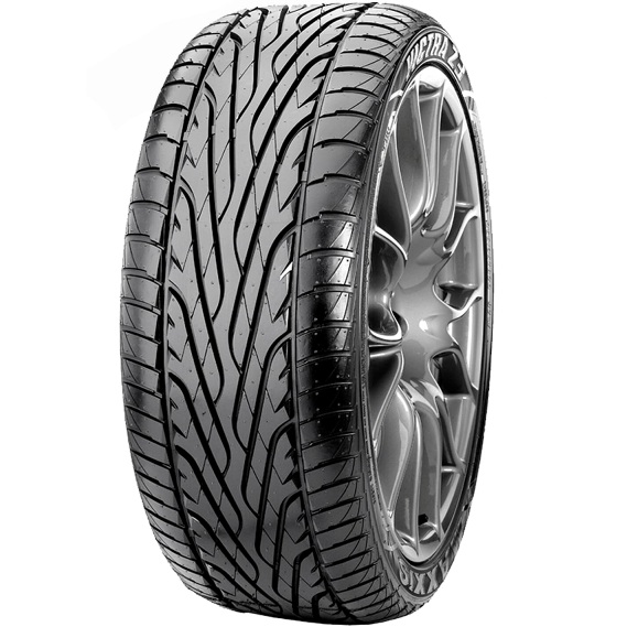 

Шины Maxxis Victra MA-Z3 215/55 R17 98W XL, Victra MA-Z3
