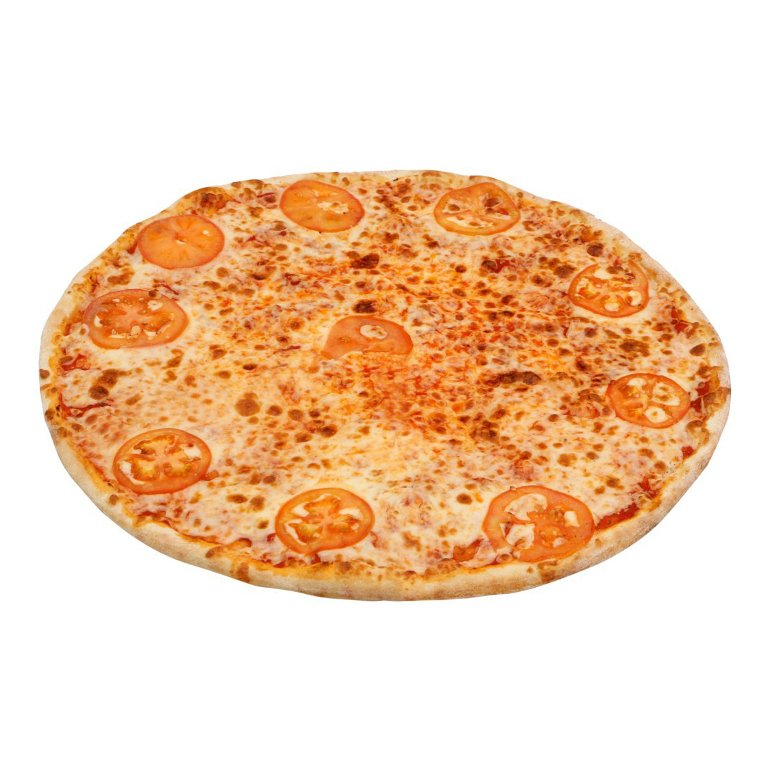римское тесто для пиццы купить в москве фото 54