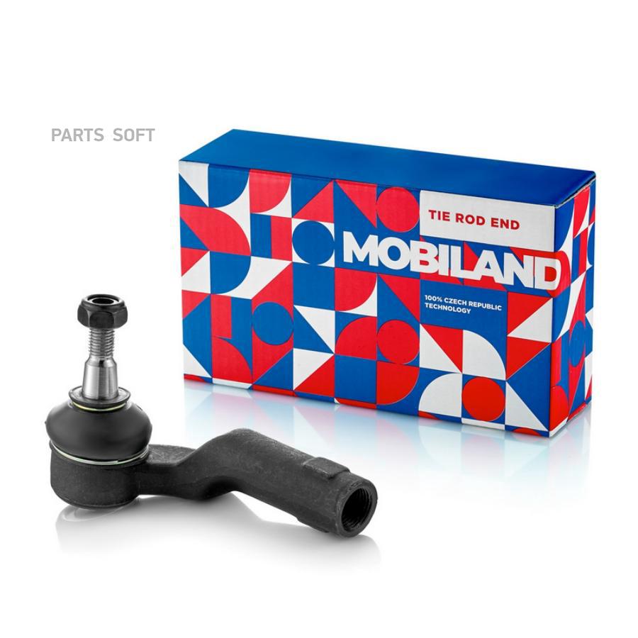

Рулевой наконечник MOBILAND 325012510
