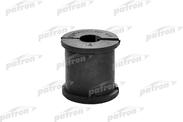 

Втулка Стабилизатора PATRON pse2443