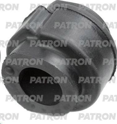 Втулка стабилизатора PATRON PSE2867