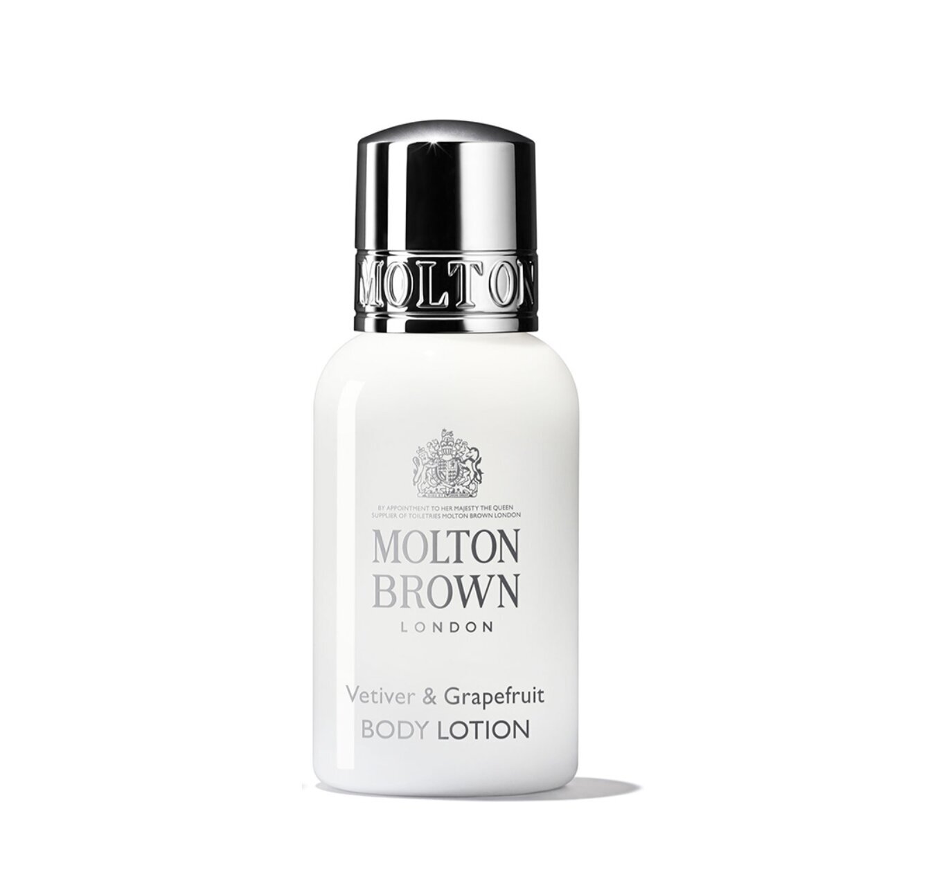 Molton brown london. Molton Brown Kumudu Conditioner. Molton Brown лосьон для тела. Molton Brown London body Lotion 50 мл. Molton Brown шампунь.