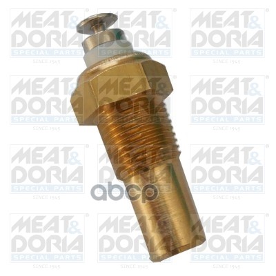 

Датчик температуры охлаждающей жидкости Daewoo Espero (KLEJ) 2.0 (1995-1999)