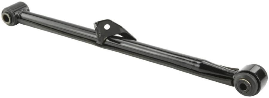 

Тяга задняя поперечная нижн левая CHERY TIGGO 05-, TOYOTA RAV4 00-05 RN21028