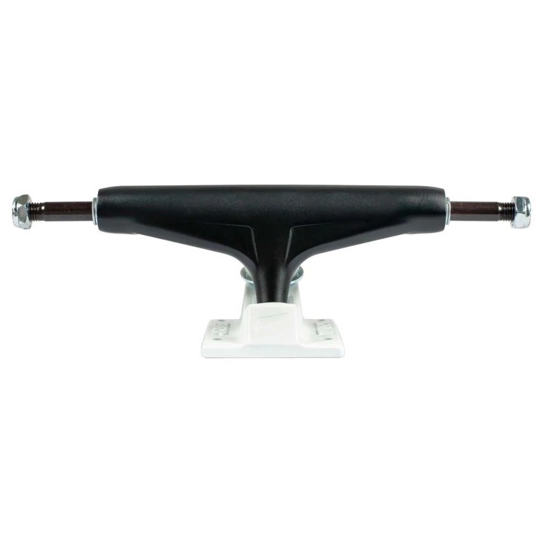 

Подвески для скейтборда TENSOR Mag Light Black/White 5.25 дюйм 2022