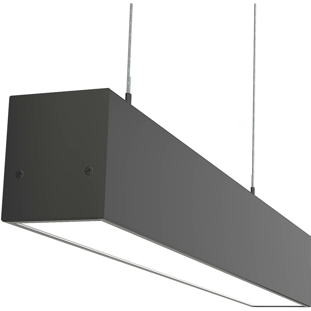 Светильник DIODEX Led Микко Шот, LED, 18W