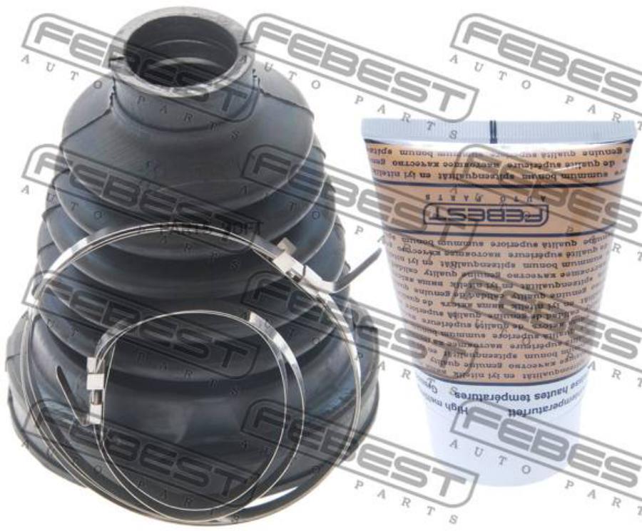 

2415-DUSTT_пыльник ШРУСа внутреннего к-кт Renault Duster 1.6/2.0/1.5DCi 10>