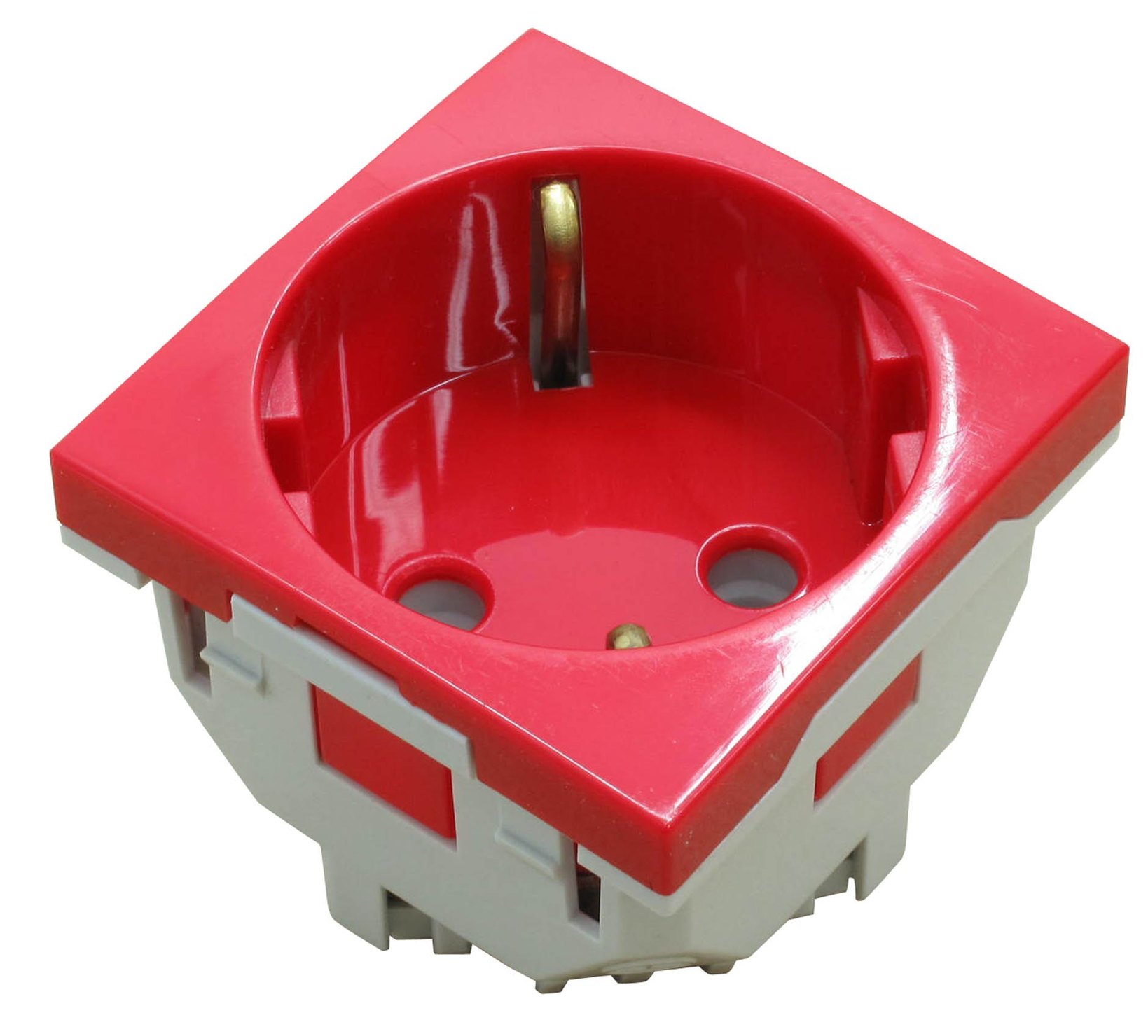 

45131Svm