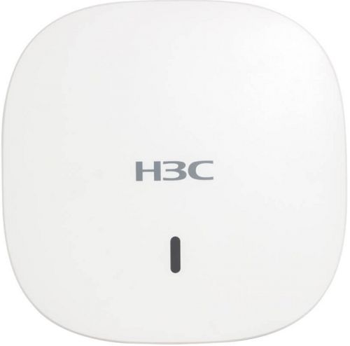 Точка доступа Wi-Fi H3C EWP-WA6320-FIT