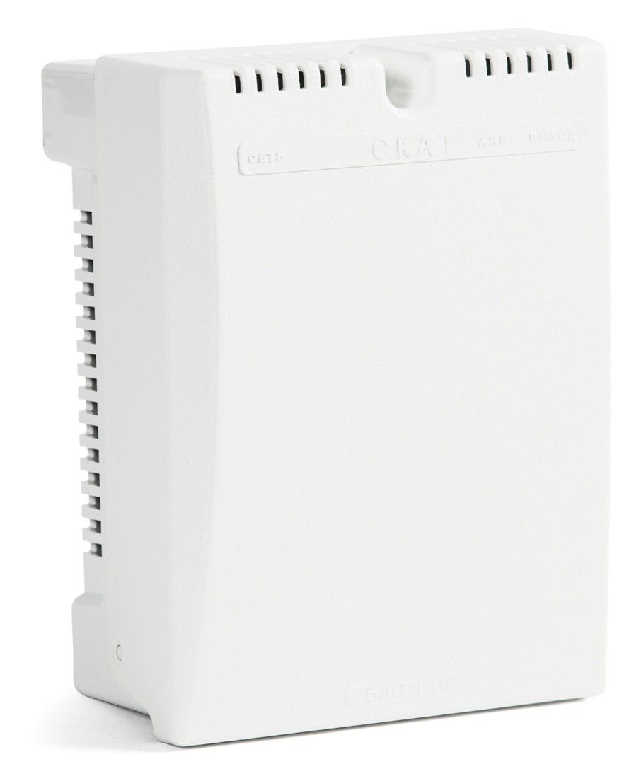 

SKAT-1200A Li-ion