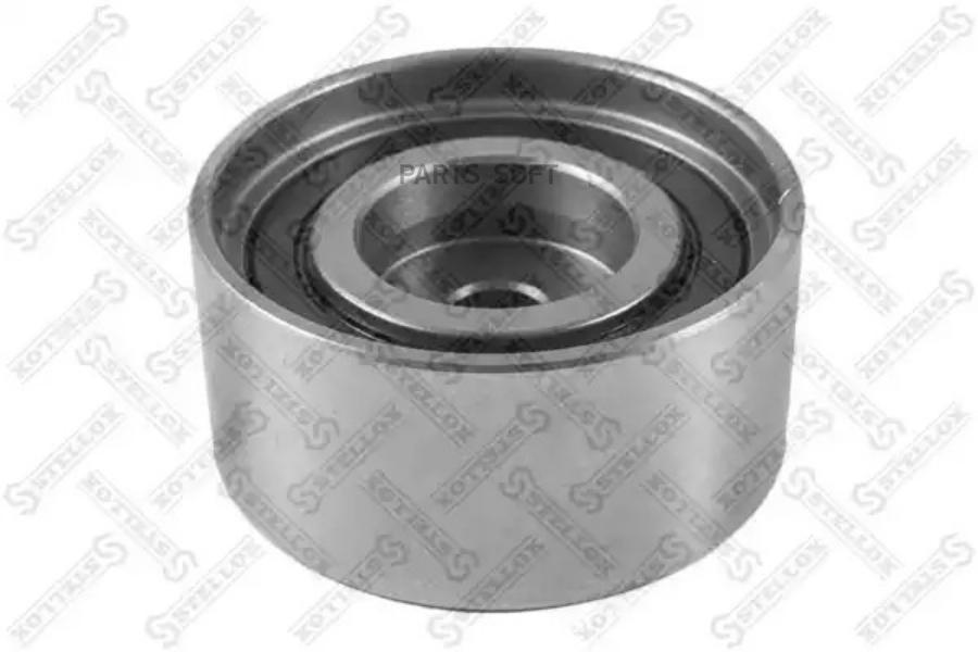 

STELLOX Ролик ГРМ STELLOX 0340584sx