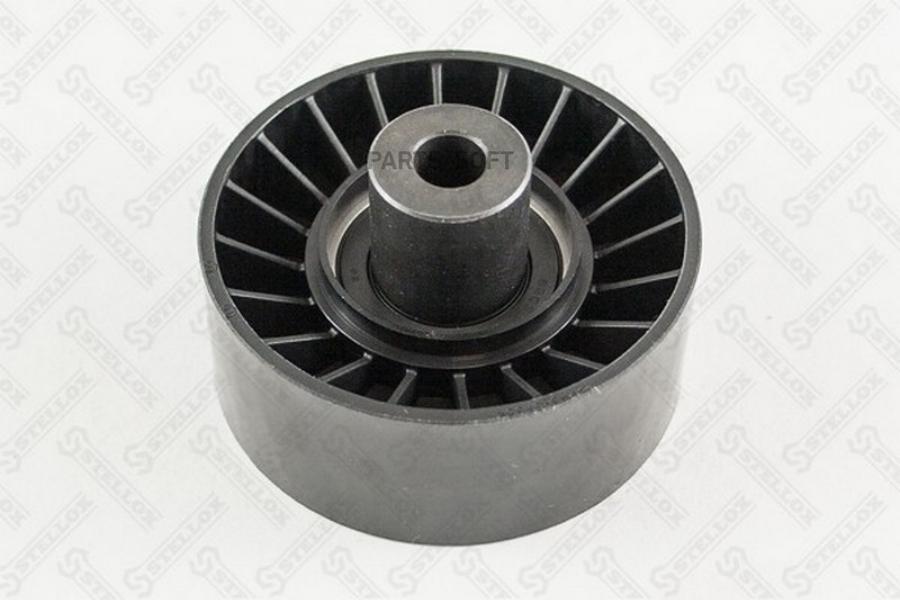 

STELLOX Ролик ГРМ STELLOX 0340489sx