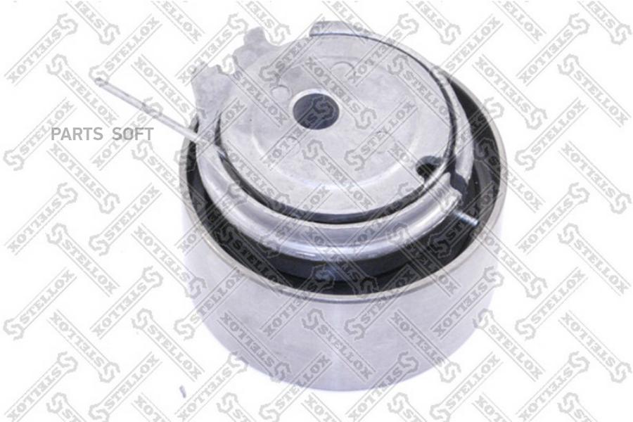 

STELLOX Ролик ГРМ STELLOX 0340308sx