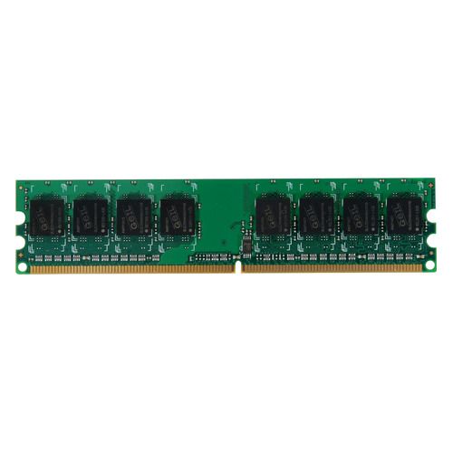 

Оперативная память GeIL GG34GB1600C11SC DDR3L 1x4Gb 1600MHz, GG34GB1600C11SC