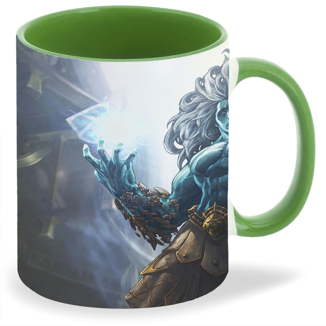 

Кружка CoolPodarok lineage 2 goddes of destruction Баюм Эпик Босс, lineage 2 goddes of destruction Баюм Эпик Босс