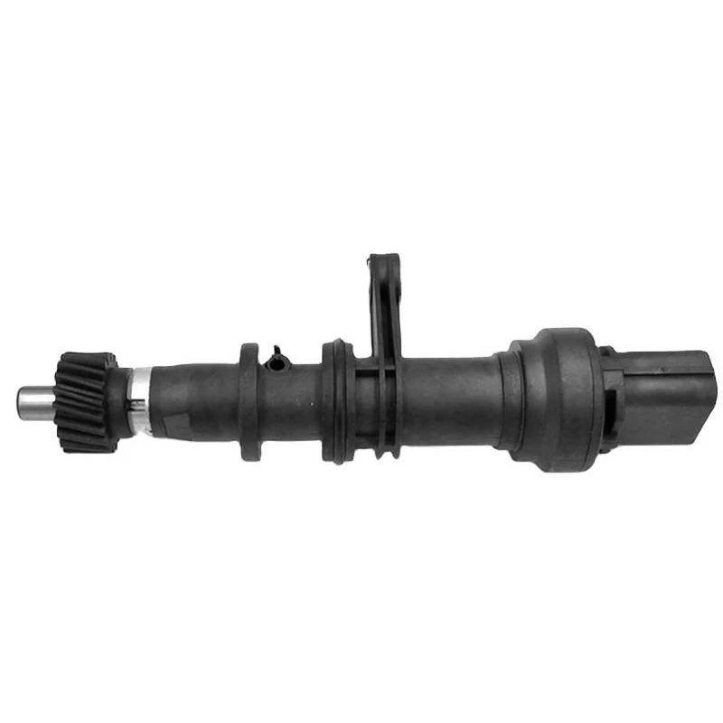 

Датчик Спидометра 78410S04952