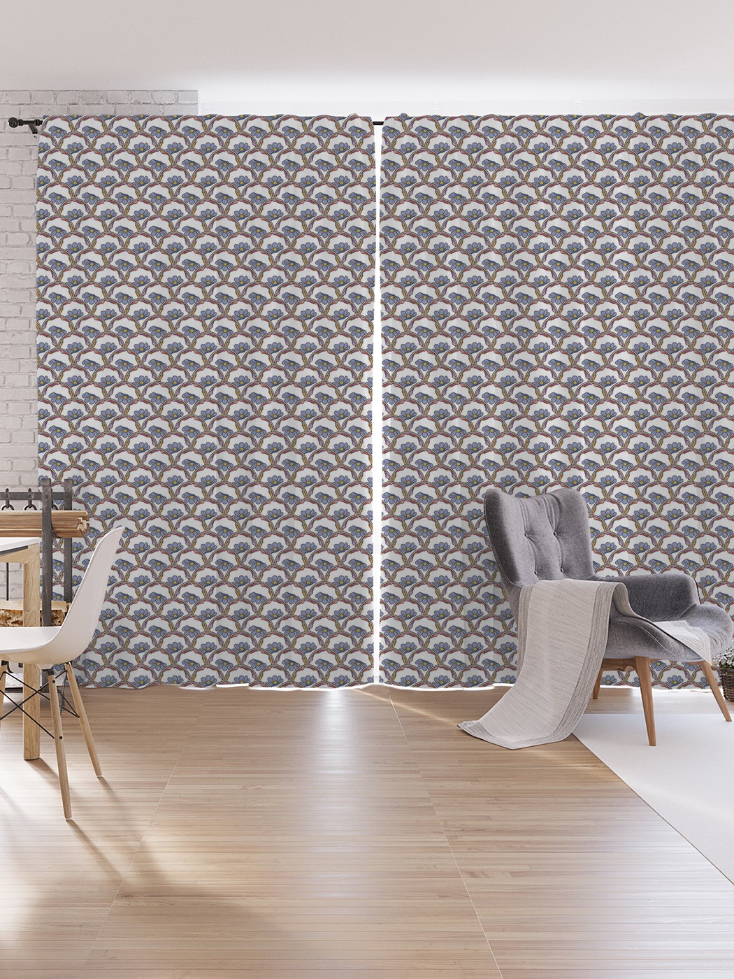 

pox_106696_170x265 МУЛЬТИ Фотошторы, оксфорд