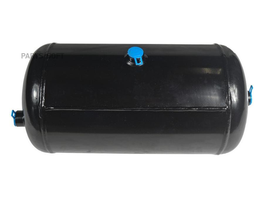 STELLOX Ресивер STELLOX 8547508sx 985000₽