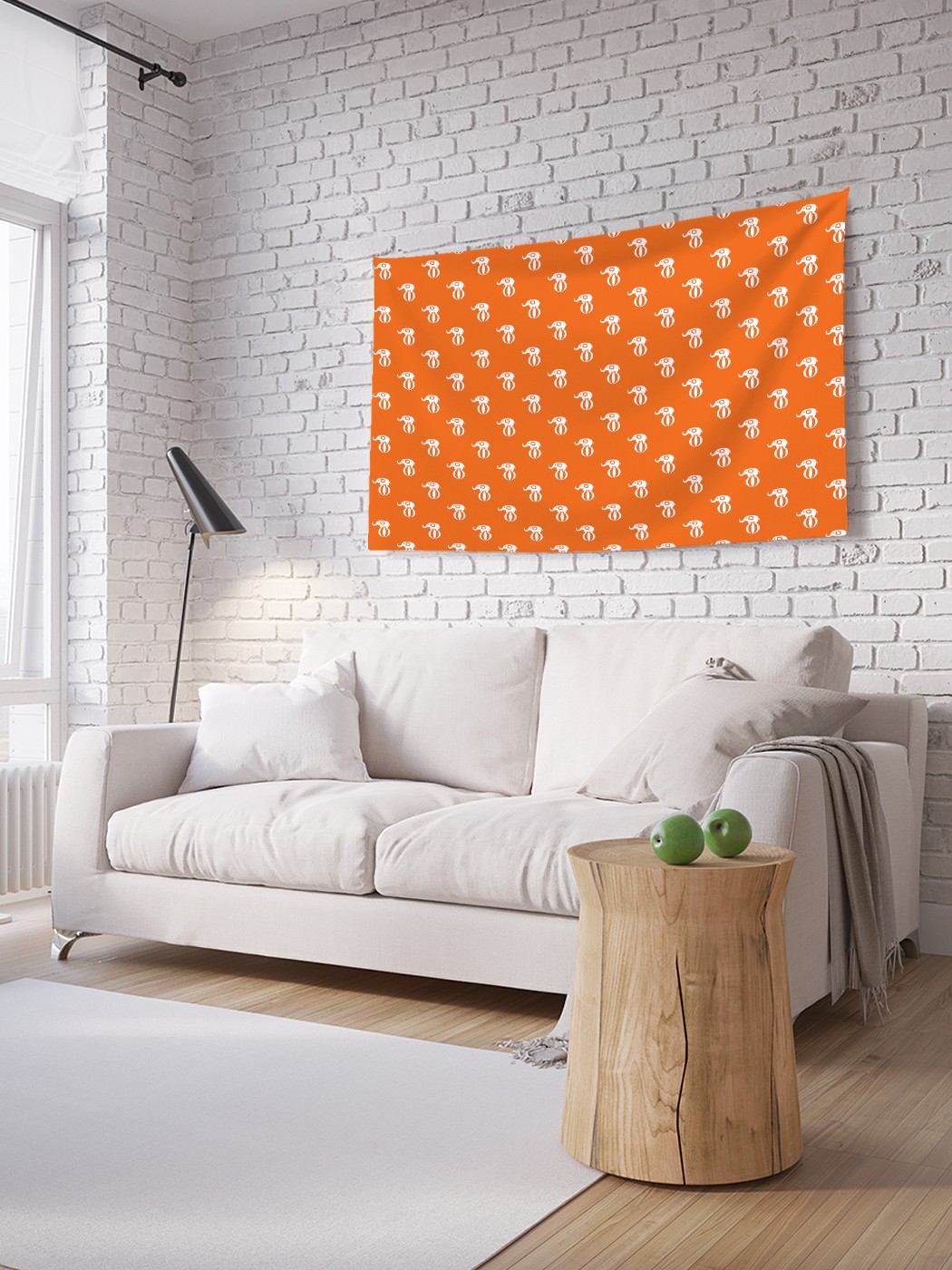 

tpg_83501_150x200 МУЛЬТИ Тапестри (декоративное панно) с фотопечатью