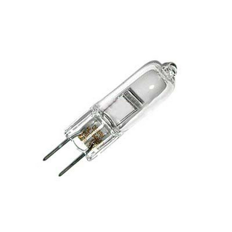 Лампа галогенная OSRAM 64664 HLX 36-400 400 Вт цоколь G6.35 A1/270