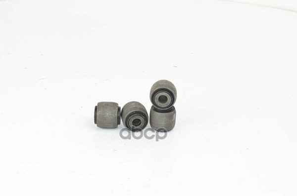 

Basbug Bsg30-700-459 Сайлентблок Задней Подвески