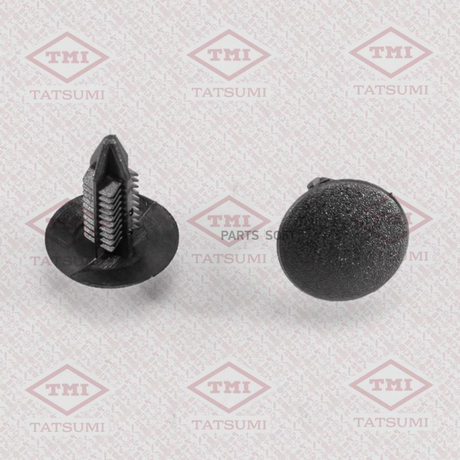 

Клипса Автомобильная Tatsumi TJB1031