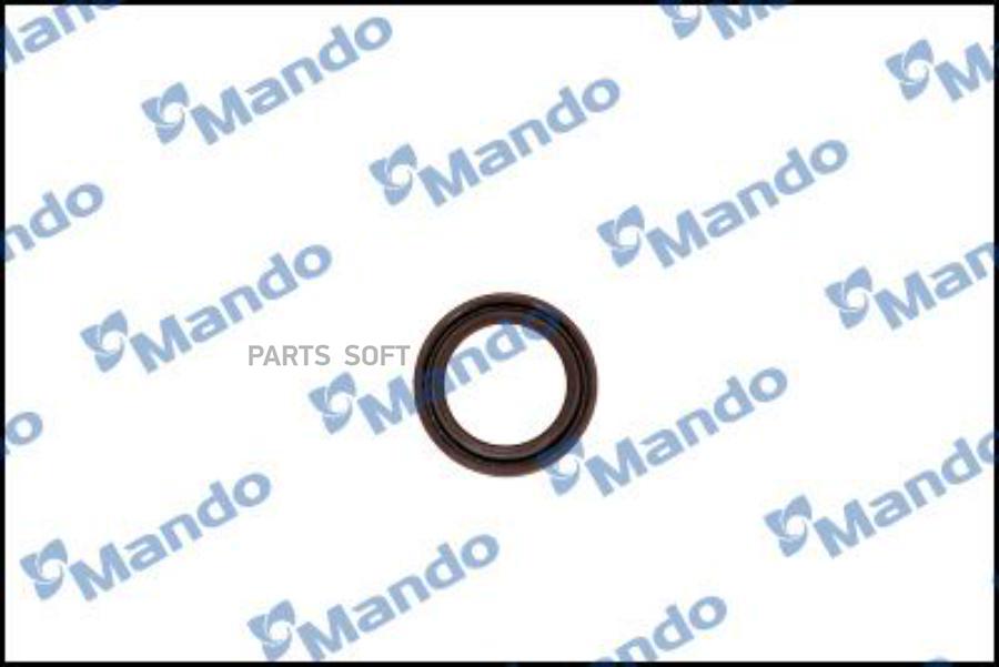 Кольцо Уплотнительное Mando EGENH00050