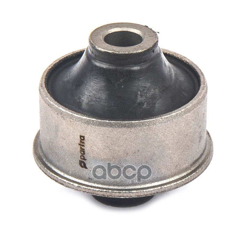 

С-Б.Пер.Рычага Задн. Toyota Bb 1.5 00-05 / Ist 1.3-1.5 04-07 / Probox 1.3-1.5 02=> PARTRA