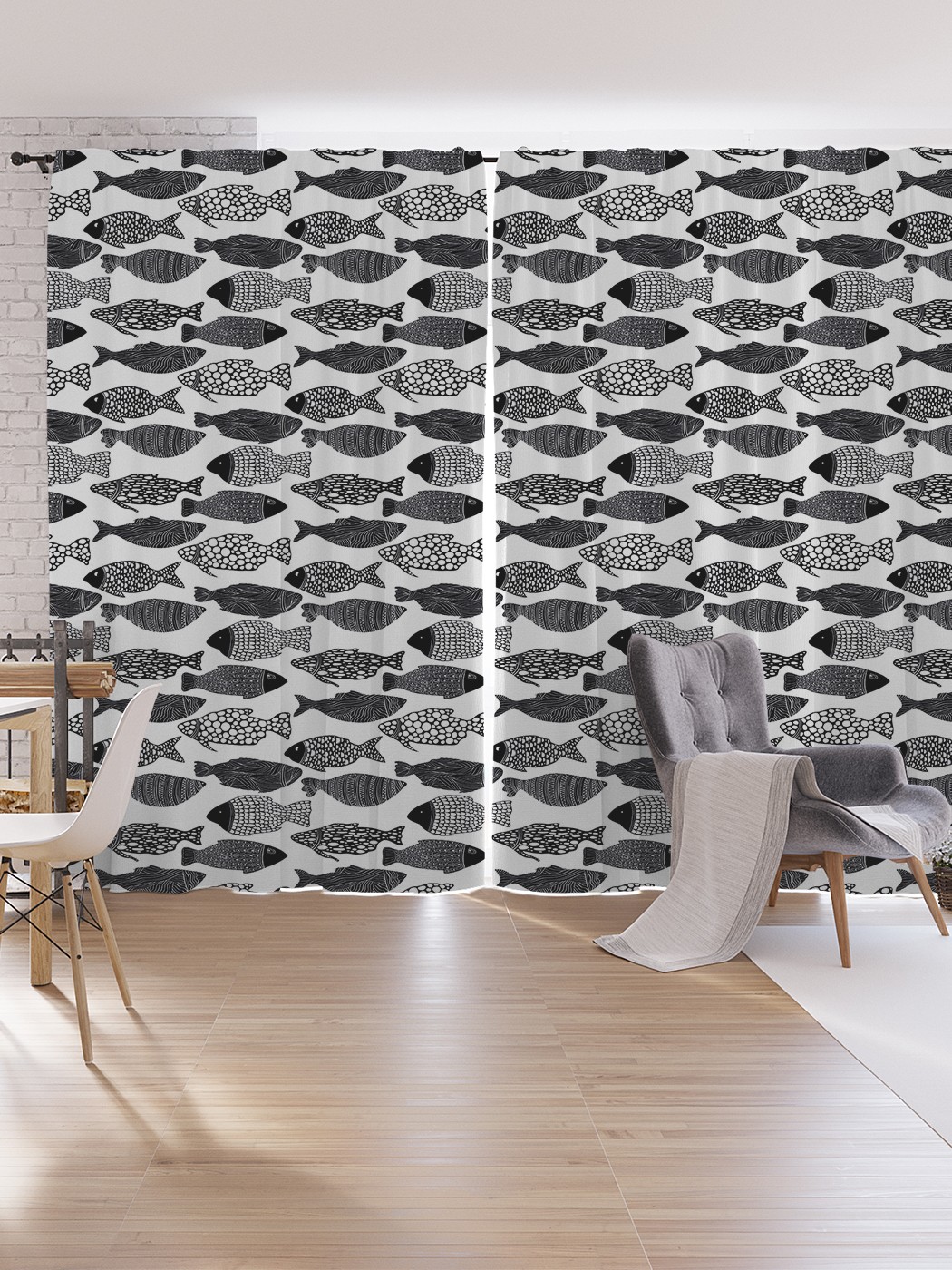 

pox_106104_170x265 МУЛЬТИ Фотошторы, оксфорд