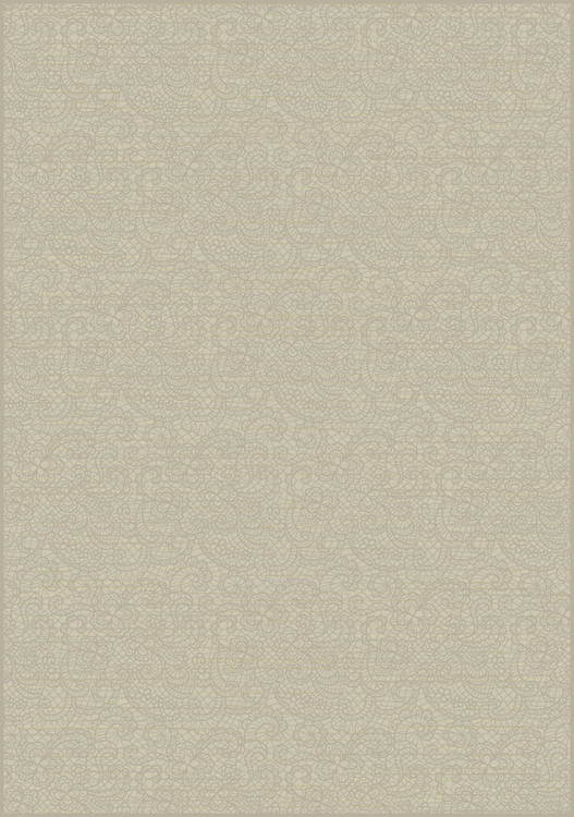 

Ковер шенилл РИВА 1668 76