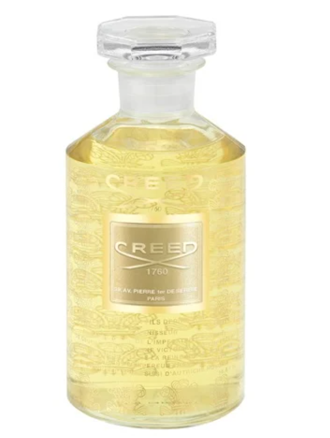 

Парфюмерная вода Royal Oud EDP 500 ml