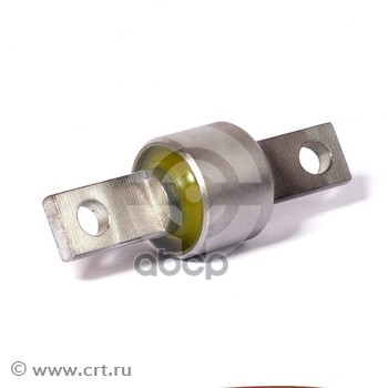 

С-Б.Зад.Тяги (Малой) Mitsubishi Carisma Da (95-03), Lancer/Mirage Ck (95-00) Полиуретан То