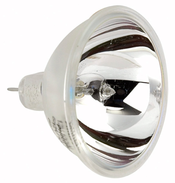 

OSRAM 64627 HLX EFP лампа галогеновая 12 В/100Вт Gz6, 35 с отражателем, OSRAM 64627 HLX EFP