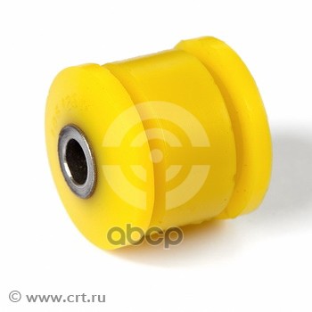 

С-Б.Зад.Продольных Тяг Toyota Cami J100e, J102e, J122e (99.05-05.12) Полиуретан Точка Опор