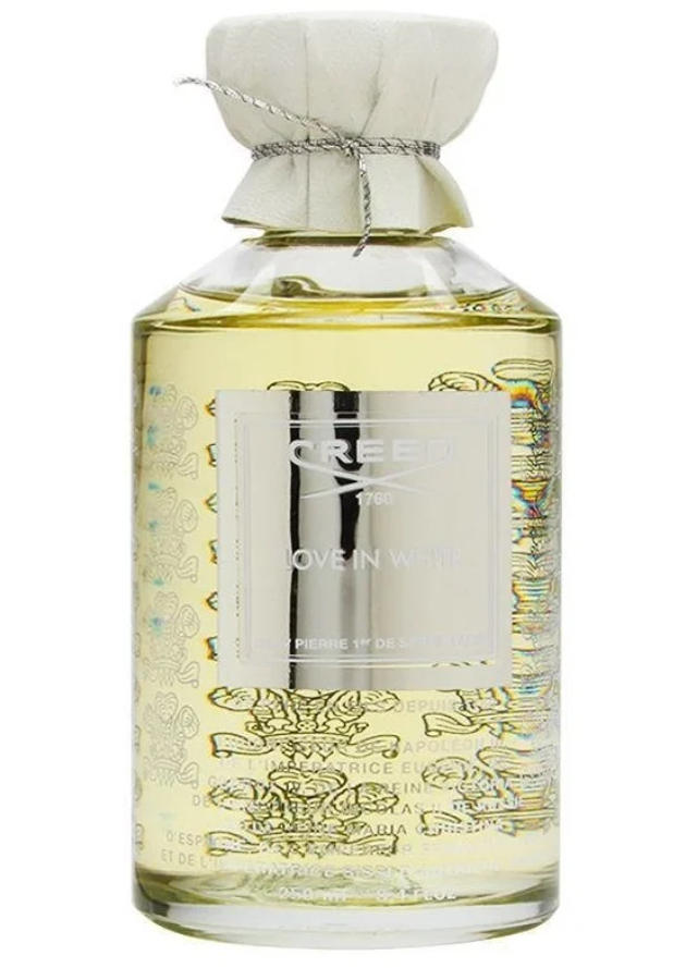 

Парфюмерная вода Love In White EDP 250 ml