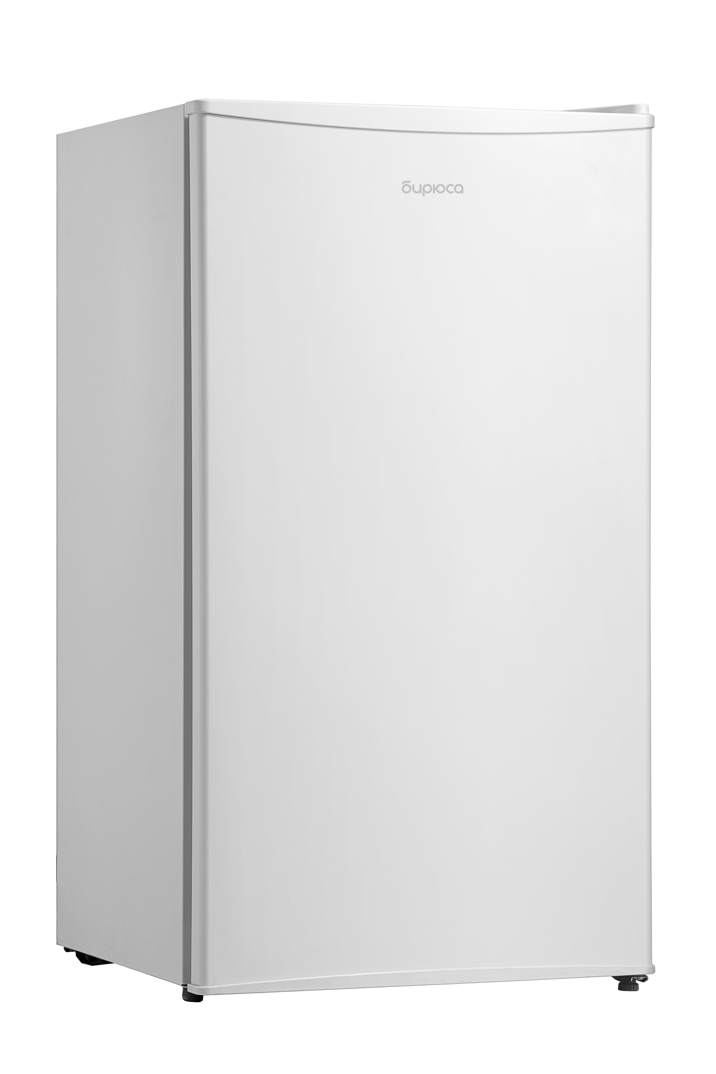 Холодильник Бирюса B-95 белый холодильник бирюса 6042 белый